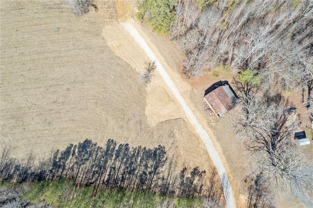 3502 Vinson Mountain Road, Rockmart, Georgia image 9