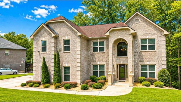2955 ASH GROVE DR, CONYERS, GA 30094 - Image a2e238506f217440e5bb4ebf2fed72dd/3049618800