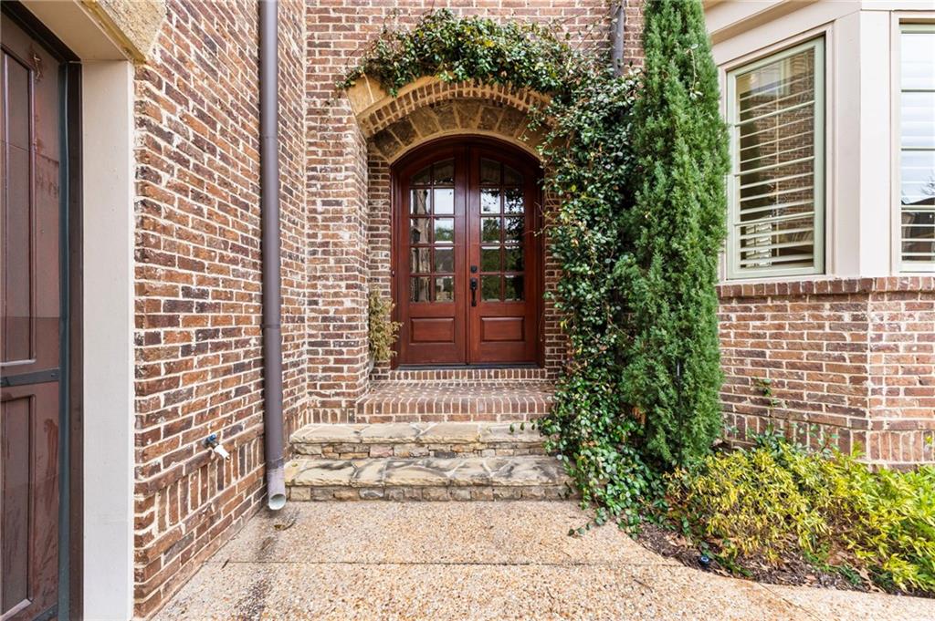 3751 Paces Lookout Circle SE