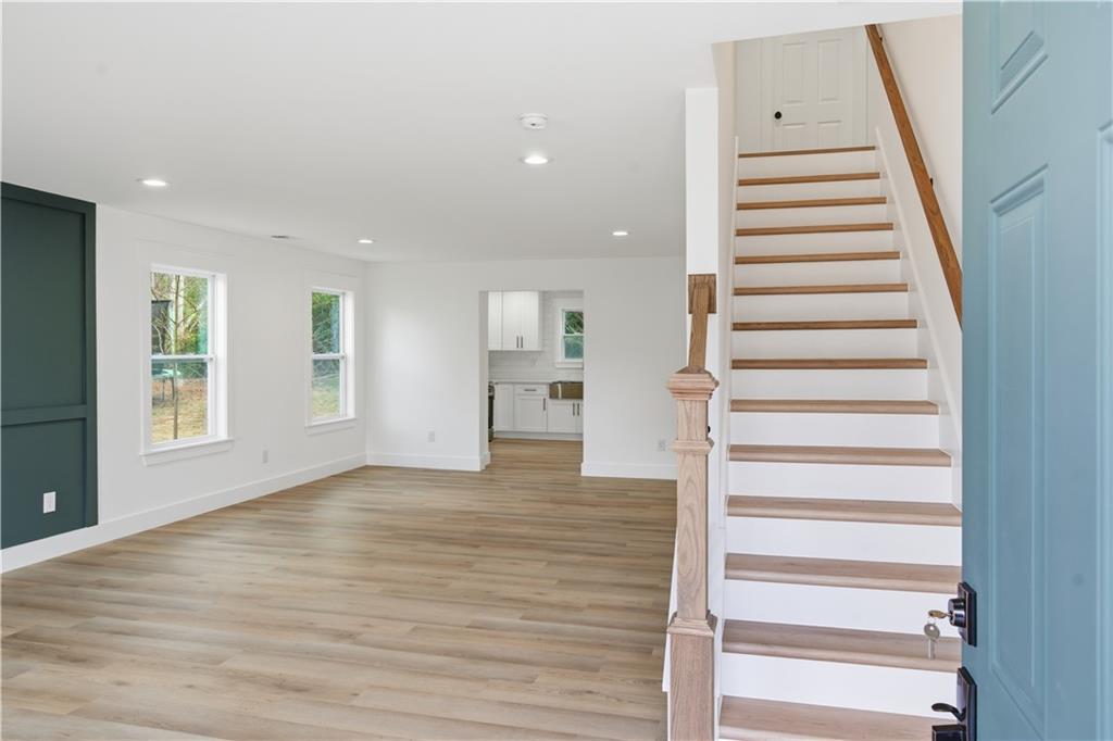 4067 Rosebud Park Drive