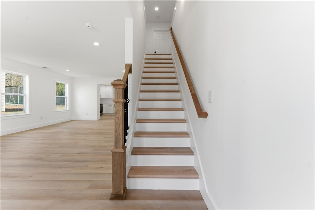 4067 Rosebud Park Drive