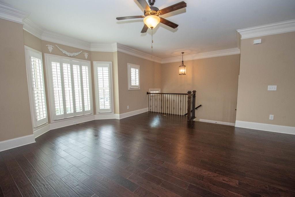 2567 Willow Field Crossing SE 22
