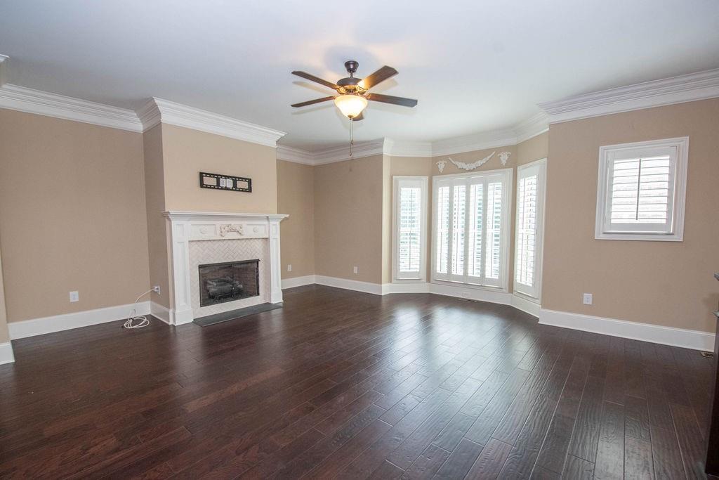 2567 Willow Field Crossing SE 22