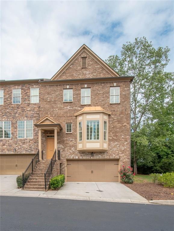 2567 Willow Field Crossing SE 22