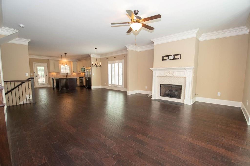 2567 Willow Field Crossing SE 22
