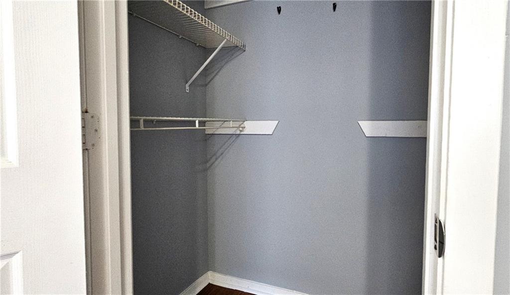 North Bridges - Residential