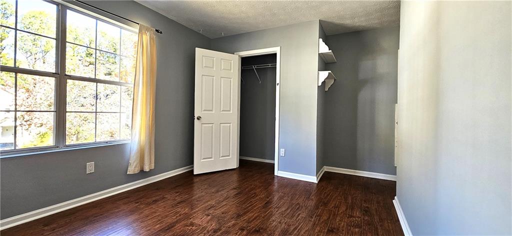 North Bridges - Residential