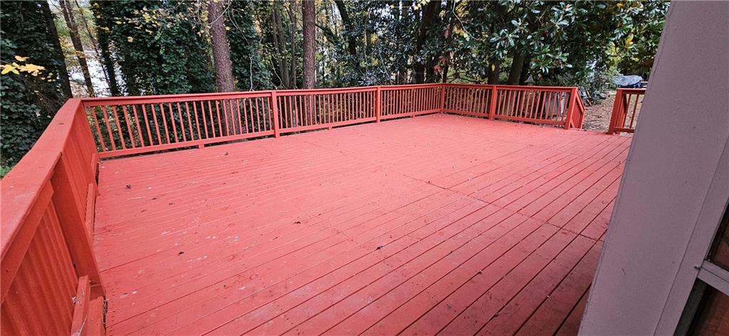 North Bridges - Residential