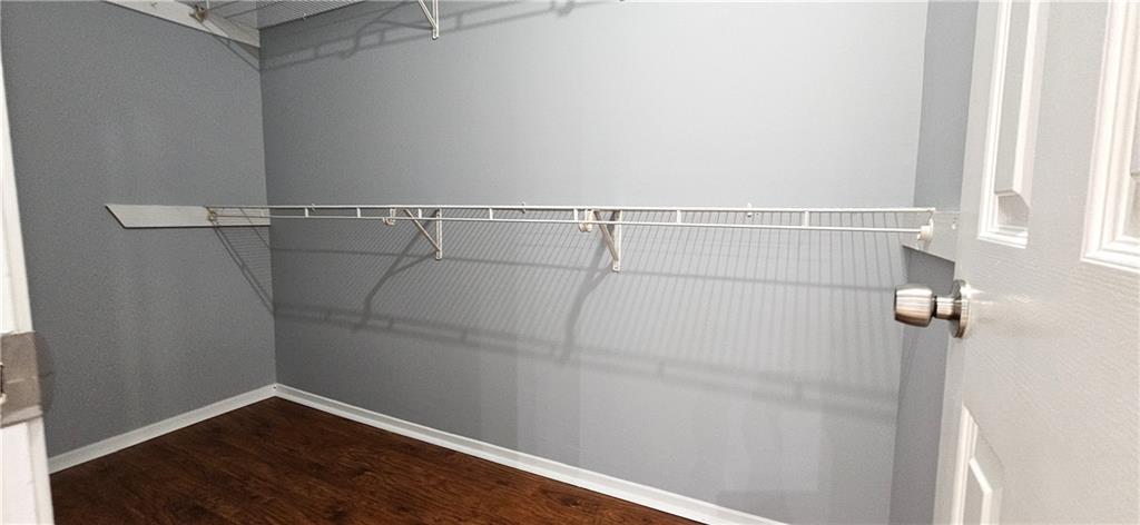 North Bridges - Residential