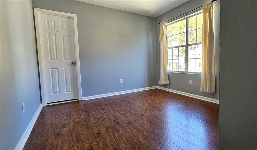 North Bridges - Residential