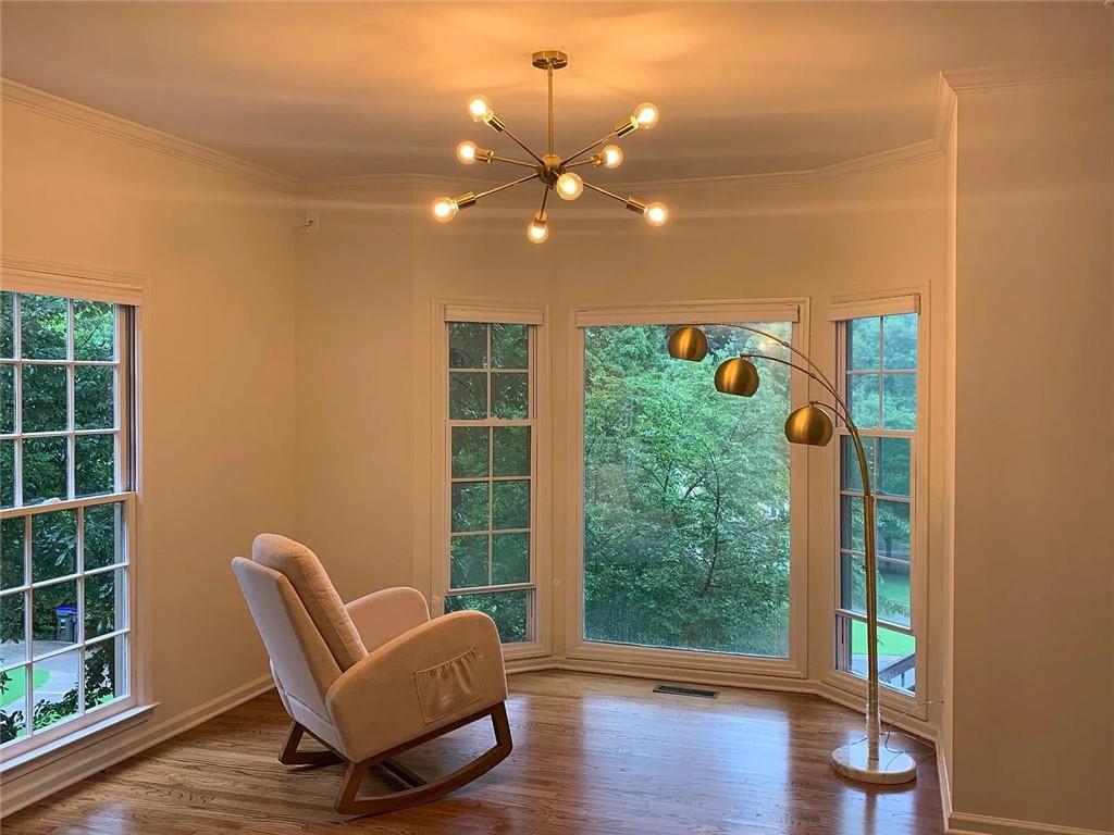 5055 Mallory Court