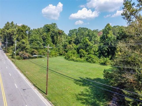 2990 Stone Hogan Connector Atlanta GA 30331