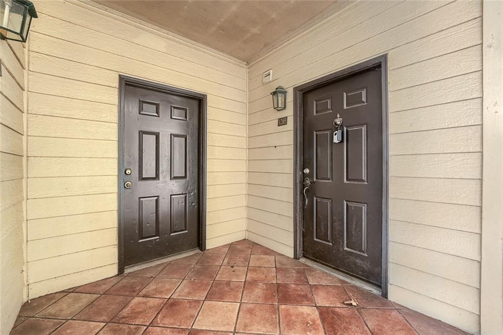 3777 Peachtree Road NE 1205
