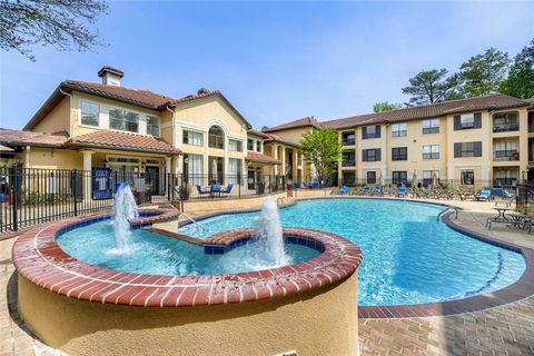 3777 Peachtree Road NE 1205 Brookhaven GA 30319