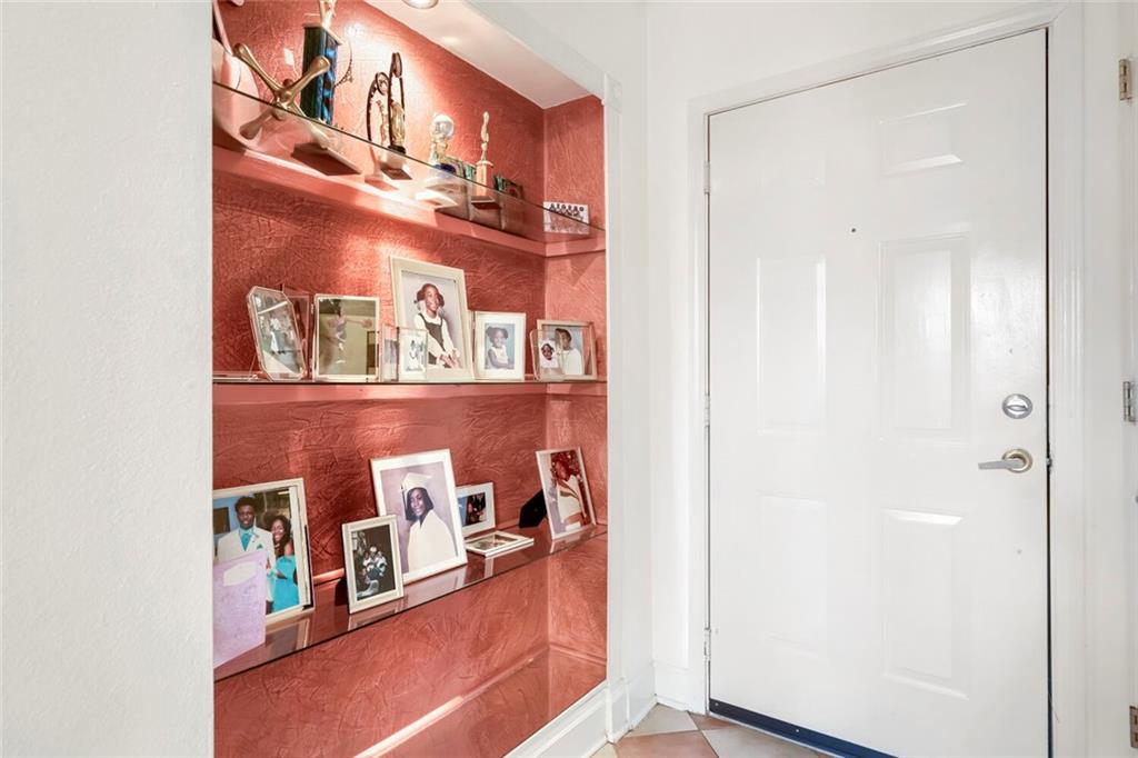 3777 Peachtree Road NE 1205