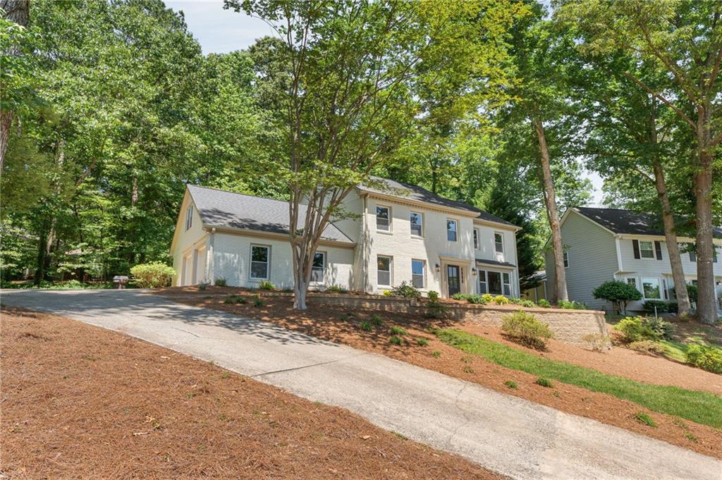 1878 Wicks Lane