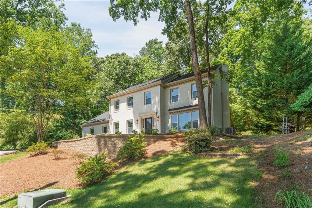 1878 Wicks Lane