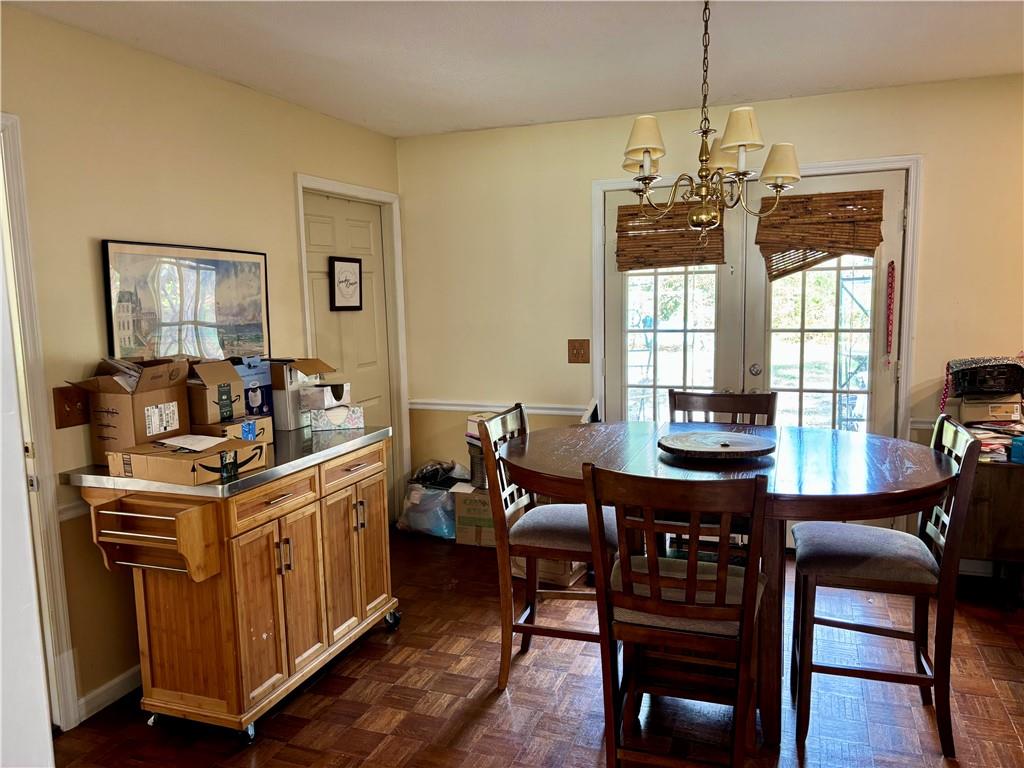 207 Lee Drive, Statesboro, Georgia image 7