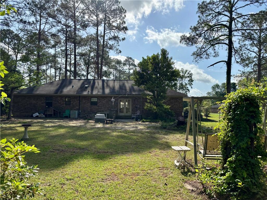 207 Lee Drive, Statesboro, Georgia image 12