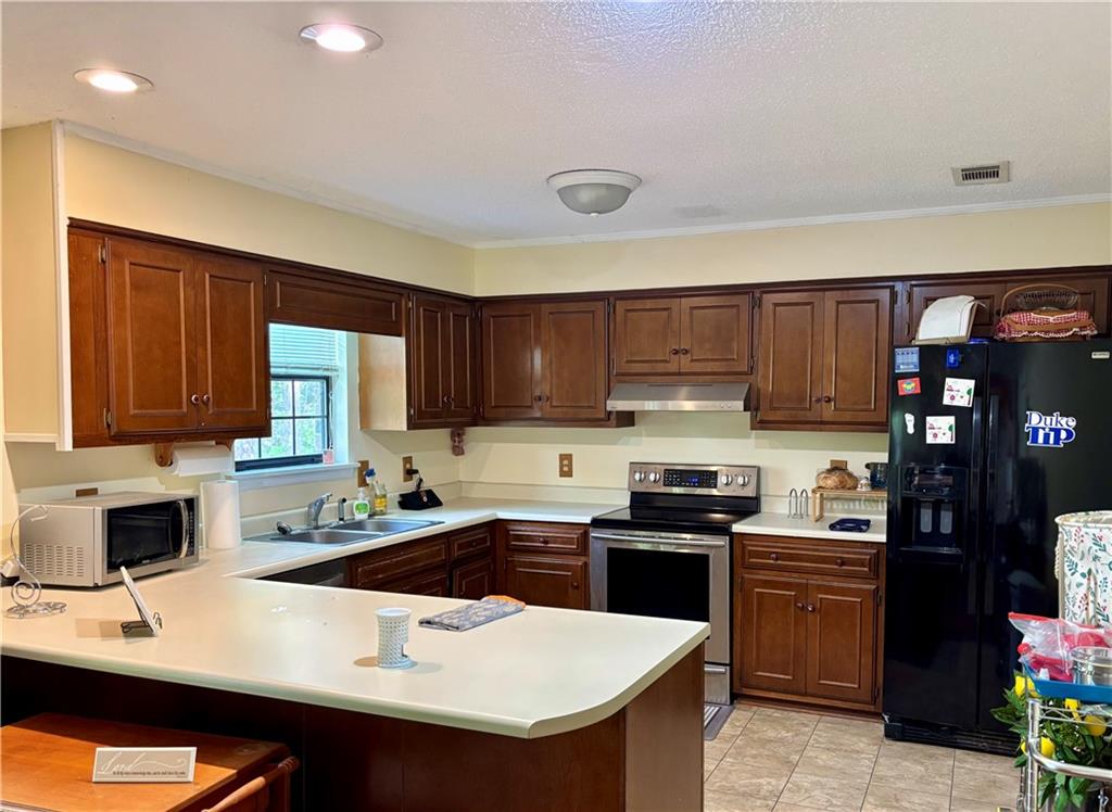207 Lee Drive, Statesboro, Georgia image 3