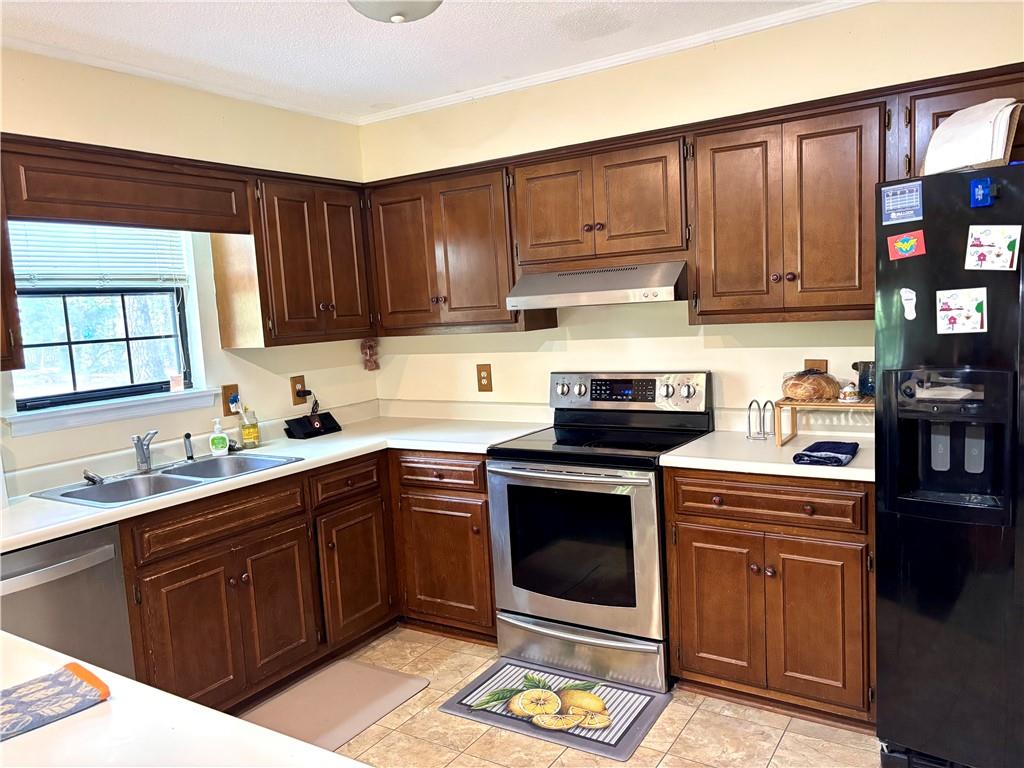 207 Lee Drive, Statesboro, Georgia image 5