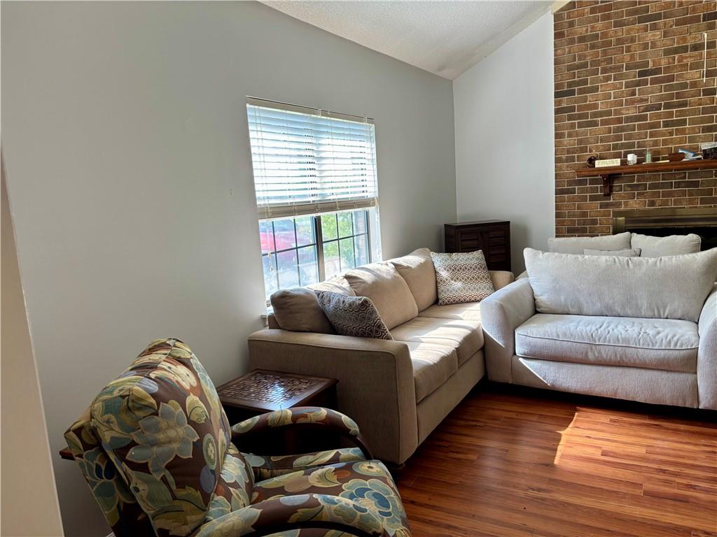 207 Lee Drive, Statesboro, Georgia image 10