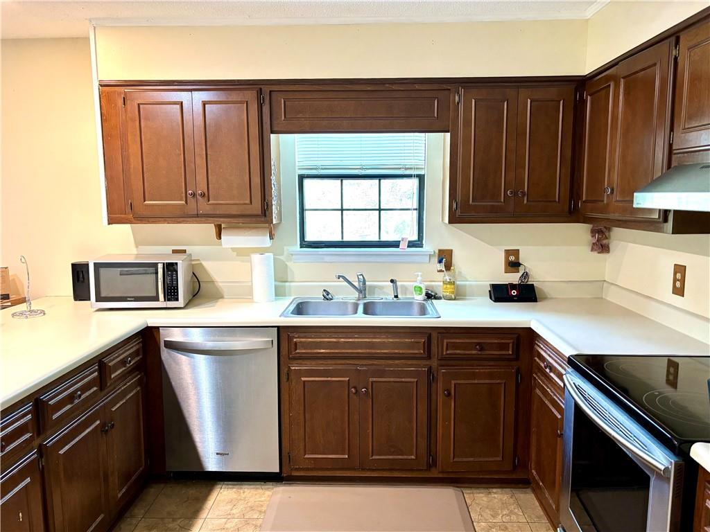 207 Lee Drive, Statesboro, Georgia image 4