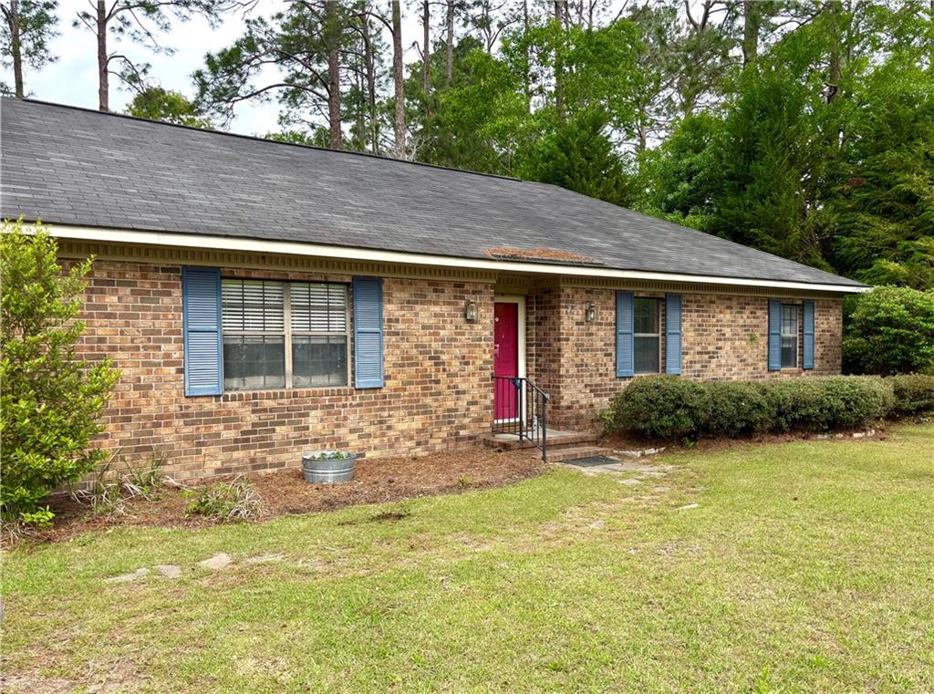 207 Lee Drive, Statesboro, Georgia image 13