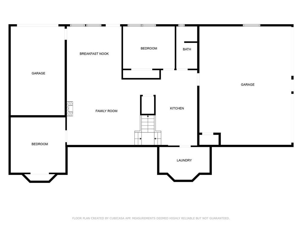 208 Meadows Court, Dawsonville, Georgia image 44