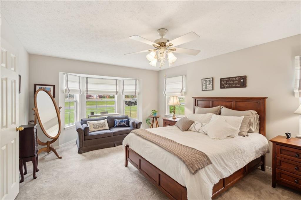 208 Meadows Court, Dawsonville, Georgia image 14