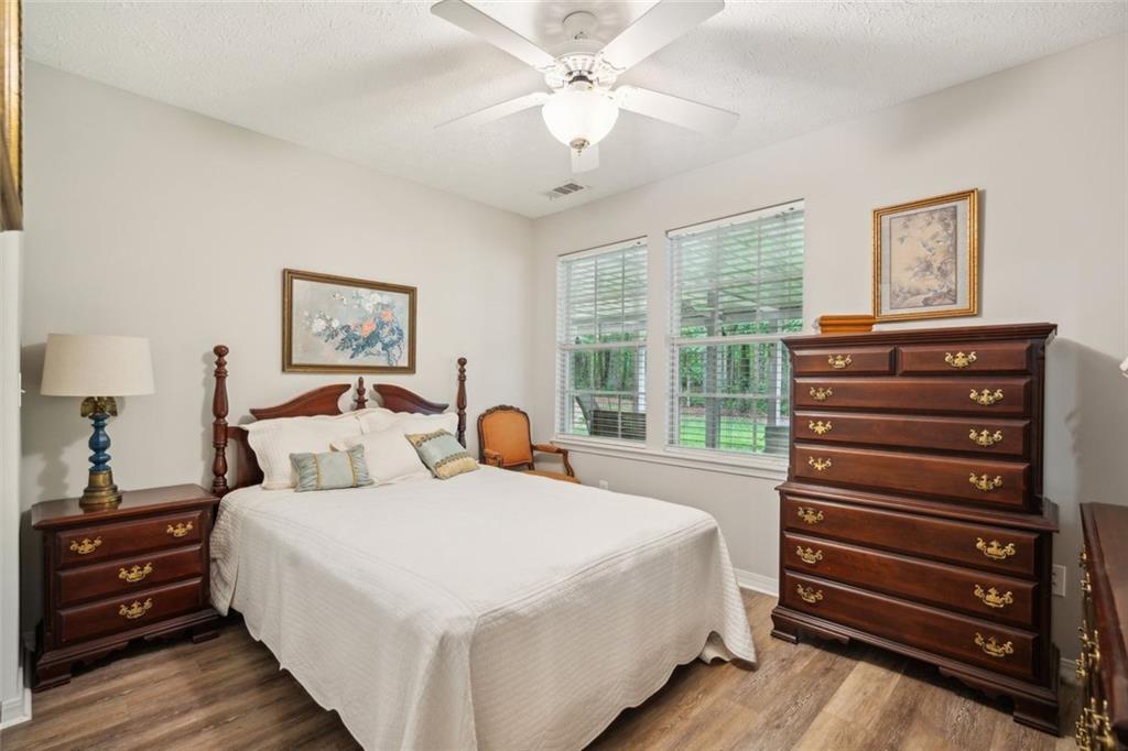 208 Meadows Court, Dawsonville, Georgia image 28