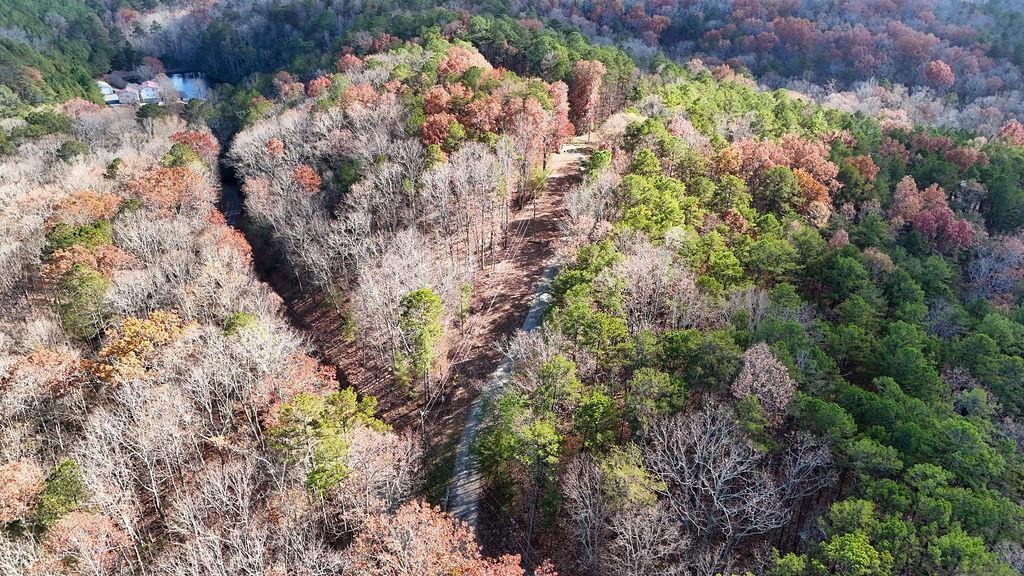 00 Rockhouse Road, Waleska, Georgia image 3