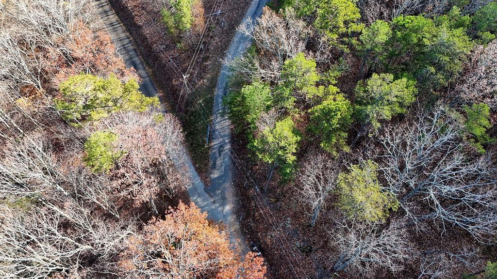 00 Rockhouse Road, Waleska, Georgia image 9