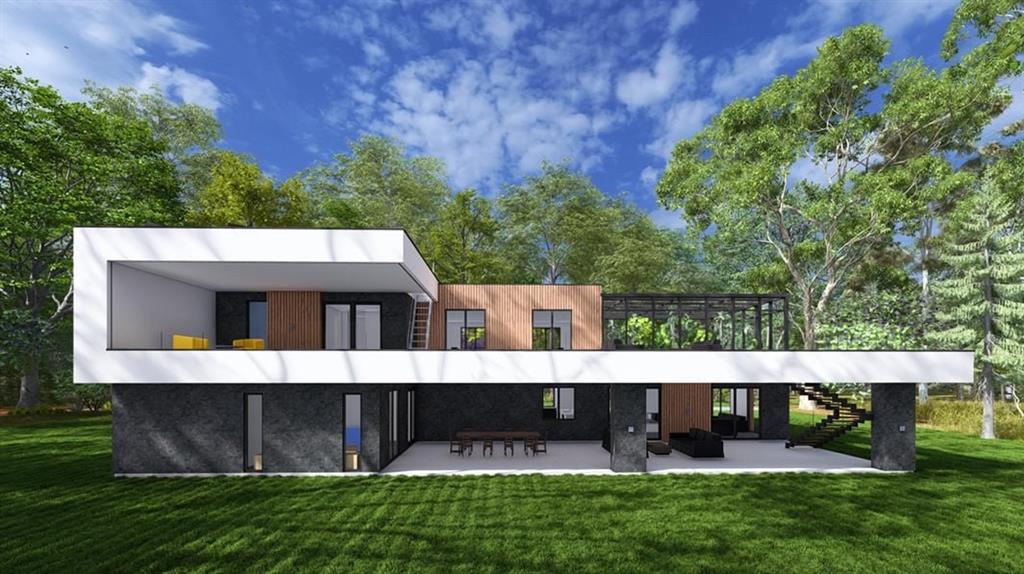 3039 Ivey Road