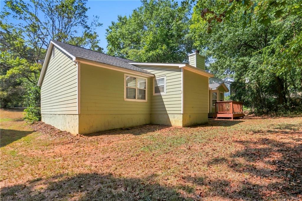 1586 Elizabeth Lane
