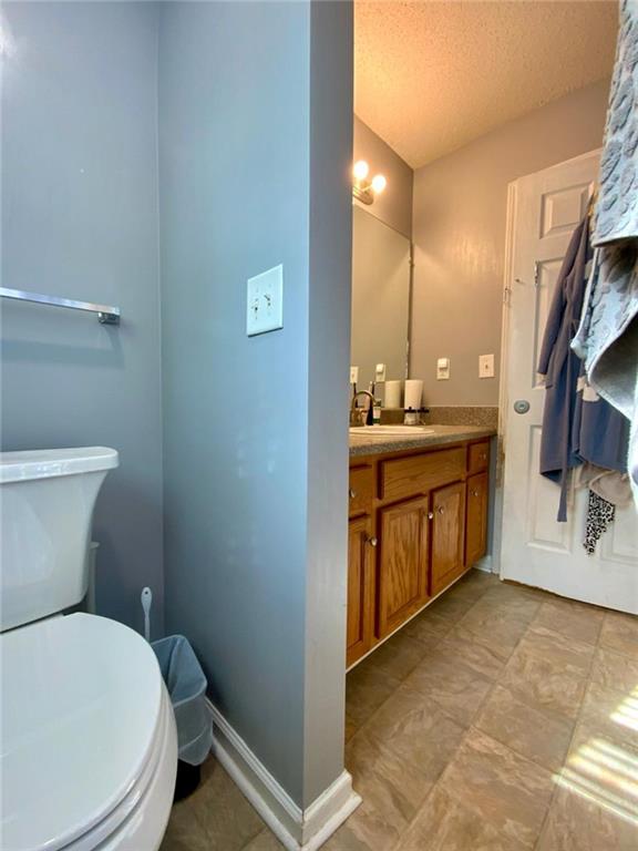305 Pleasant Forest Drive, Temple, Georgia image 31