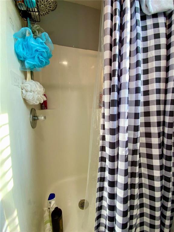305 Pleasant Forest Drive, Temple, Georgia image 30