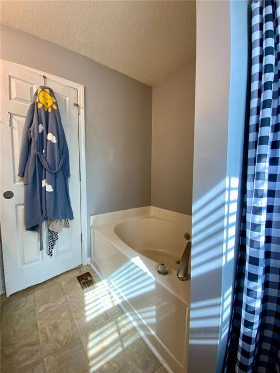 305 Pleasant Forest Drive, Temple, Georgia image 32