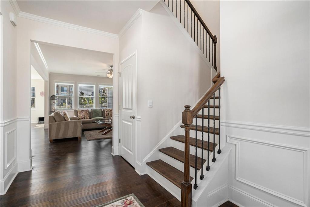 9990 Blackfriars Road