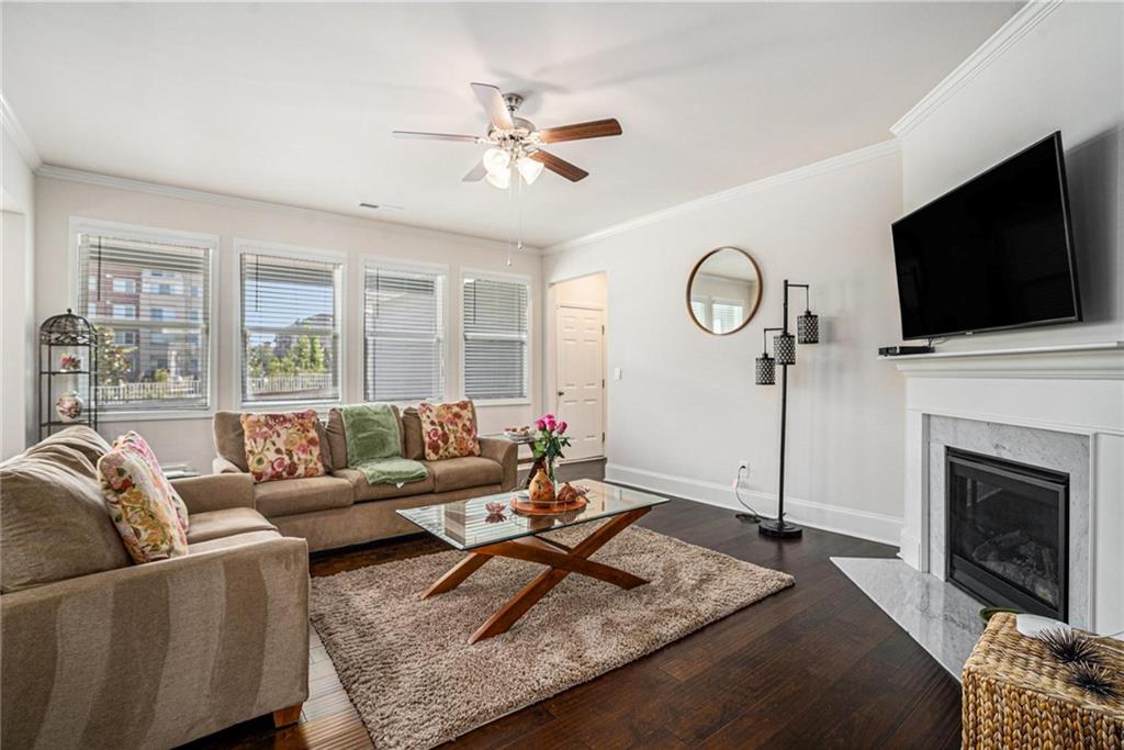 9990 Blackfriars Road