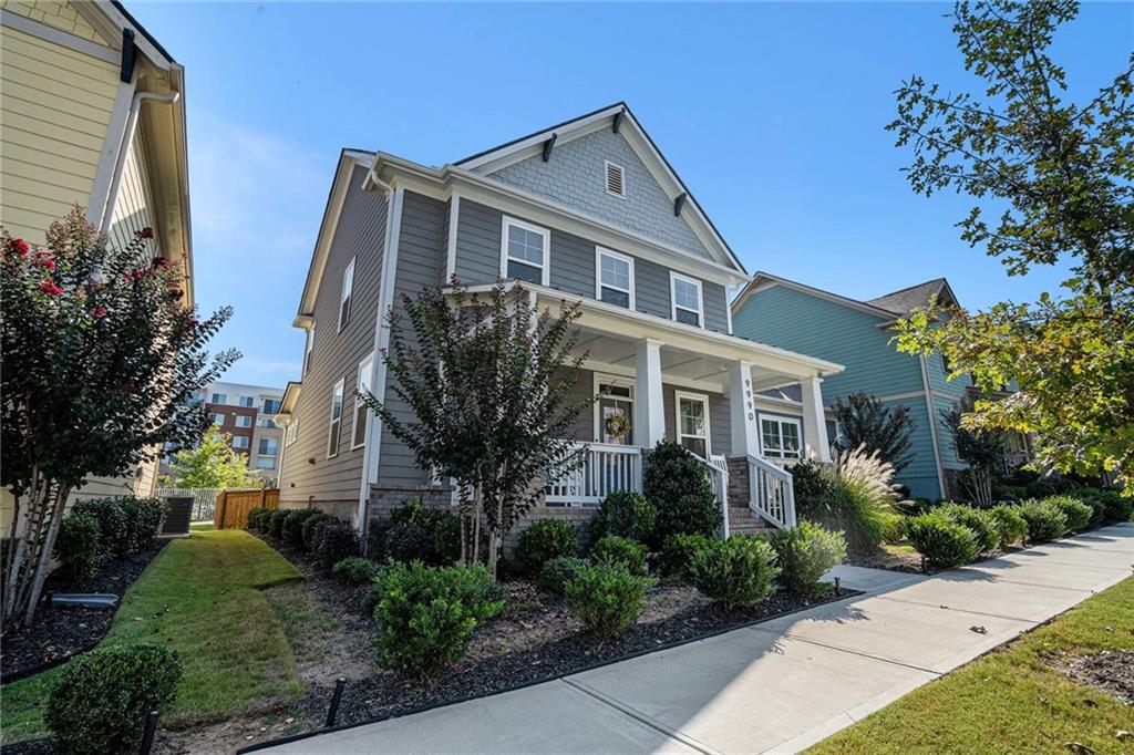 9990 Blackfriars Road