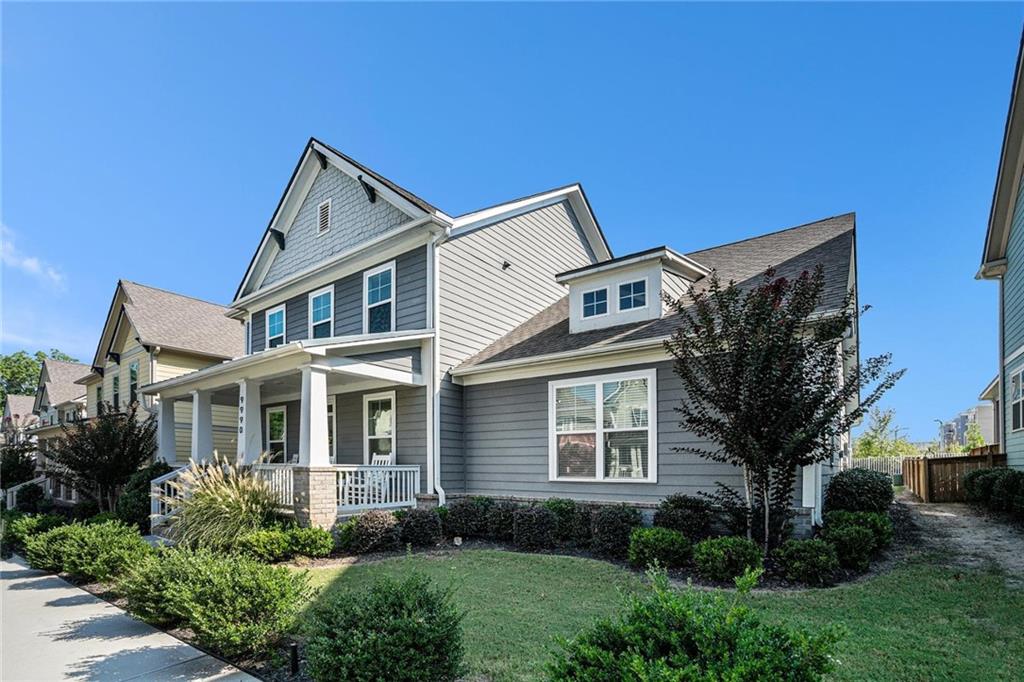 9990 Blackfriars Road