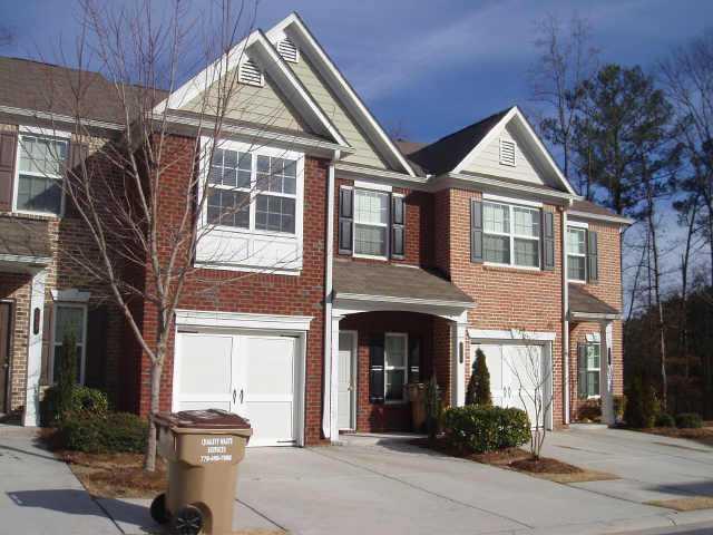 Photo 1 of 10 — 2095 Meadow Peak Road, Duluth, GA 30097
