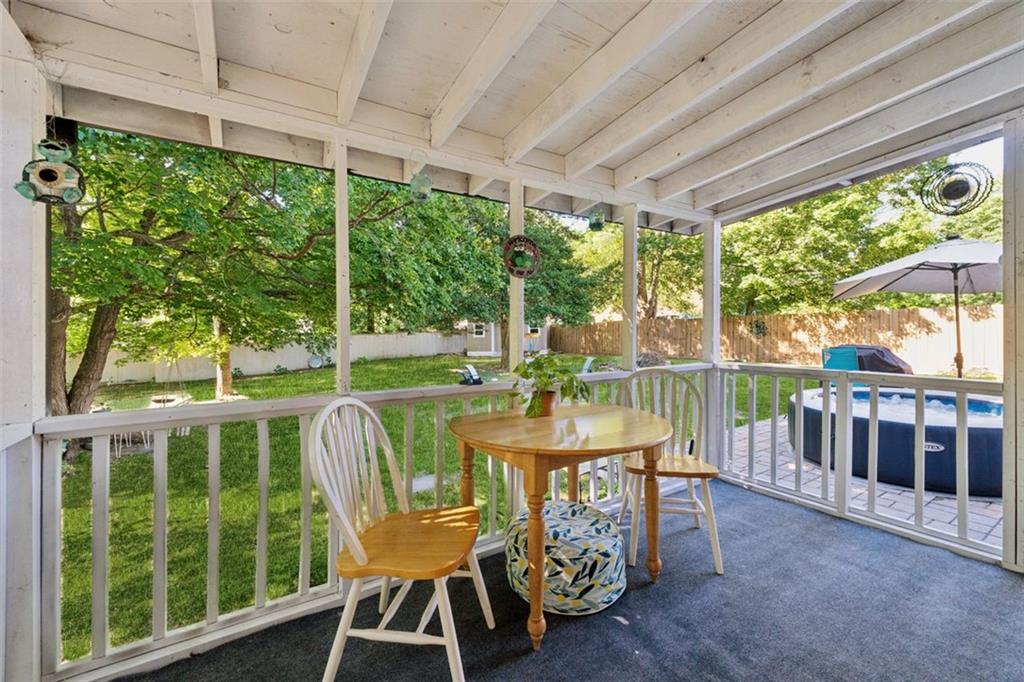512 Plantation Boulevard, Lawrenceville, Georgia image 20