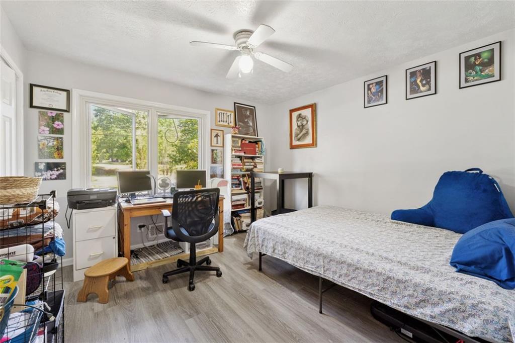 512 Plantation Boulevard, Lawrenceville, Georgia image 12
