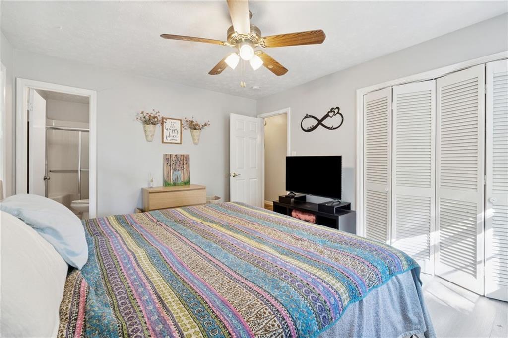 512 Plantation Boulevard, Lawrenceville, Georgia image 23