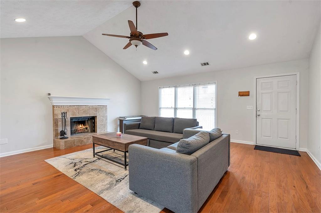 2685 Archer Way, Dacula, Georgia image 3
