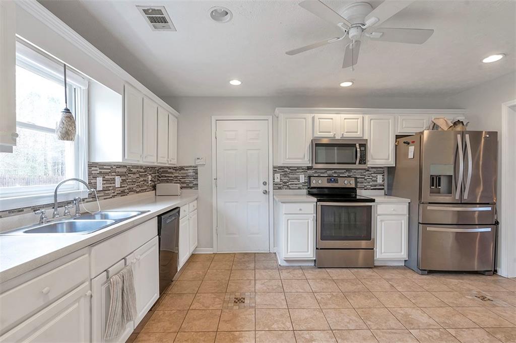 2685 Archer Way, Dacula, Georgia image 7
