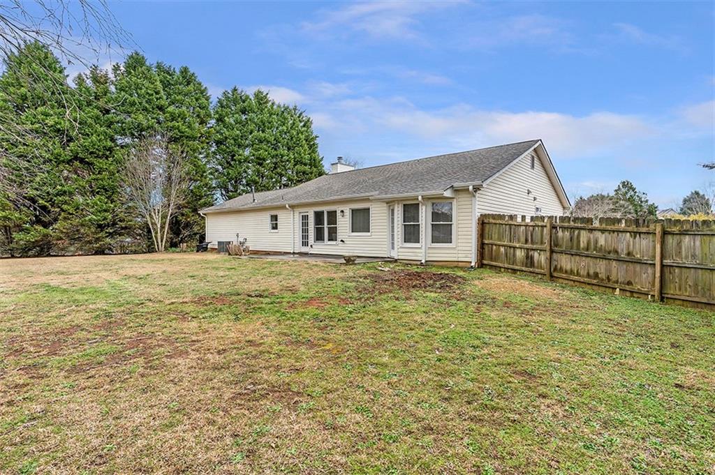 2685 Archer Way, Dacula, Georgia image 18