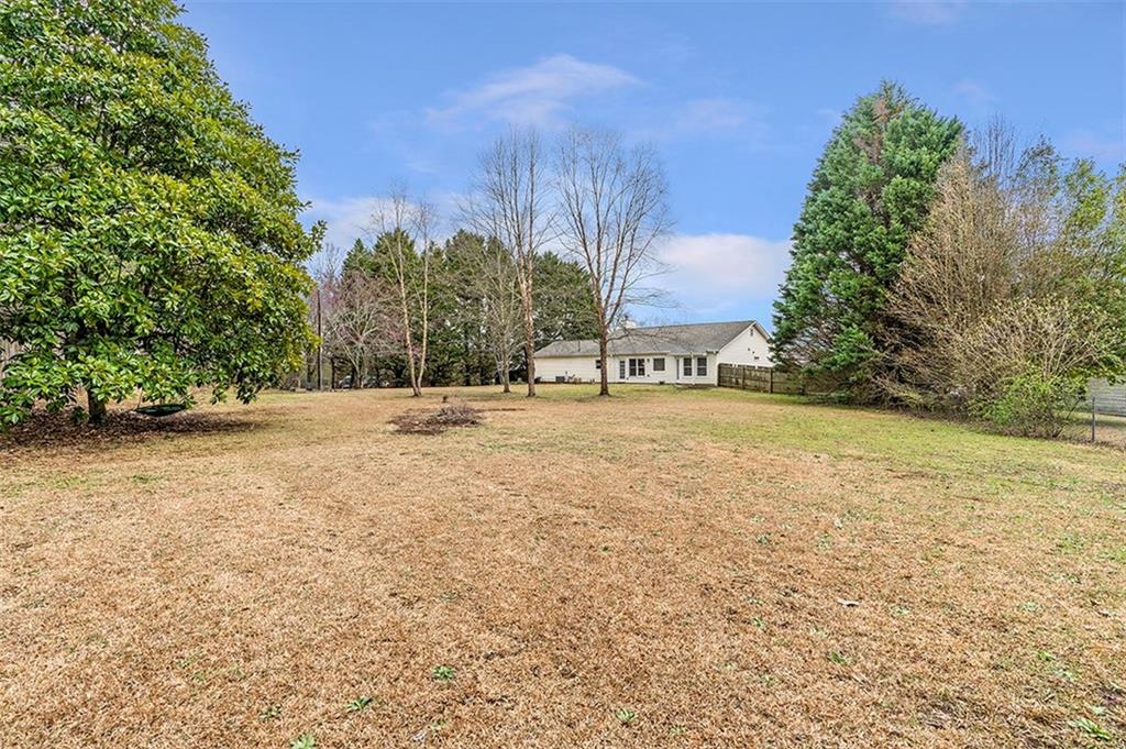 2685 Archer Way, Dacula, Georgia image 20